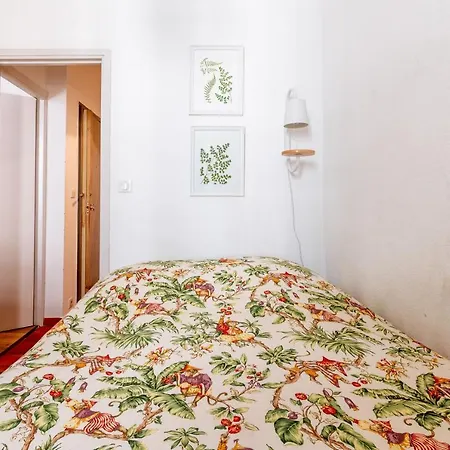 Centre 3 Chbres 6 Pers 200m Pont D Avignon