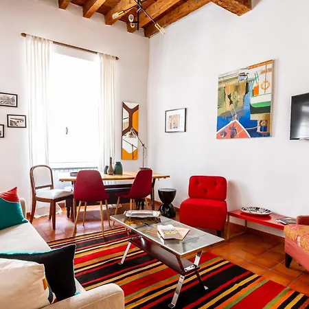 Apartment Centre 3 Chbres 6 Pers 200m Pont D Avignon